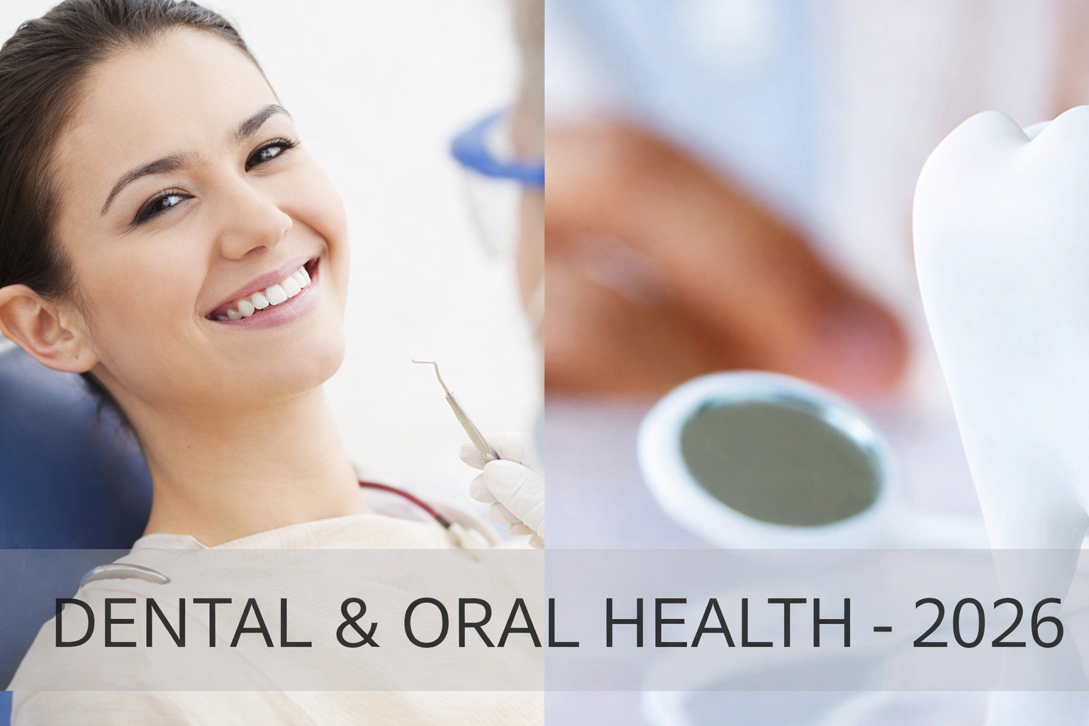 Dental - 2026